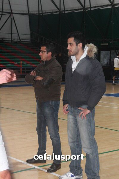 120219 Mazara 017_tn.jpg